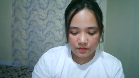 Lynn online show from 02-27-25, 04:09