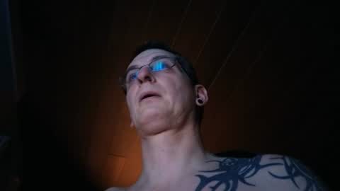 Tom online show from 06-20-26, 08:22