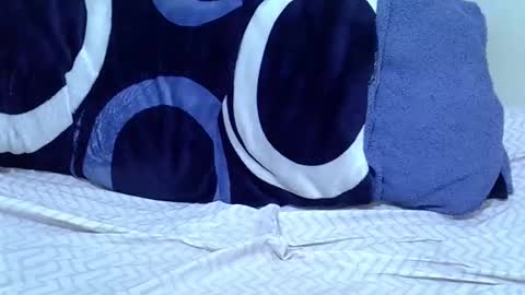 hotberry_7 online show from 11-25-25, 01:16