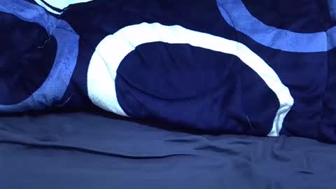 hotberry_7 online show from 01-16-26, 09:41