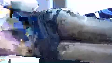 hotberry_7 online show from 04-19-26, 08:22