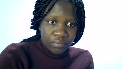 Snapshot of hotberry_7 chatting on 06-14-26, 11:34 hotberry_7 online show from 06-14-26, 11:34