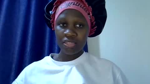 Snapshot of hotberry_7 chatting on 08-02-26, 02:48 hotberry_7 online show from 08-02-26, 02:48