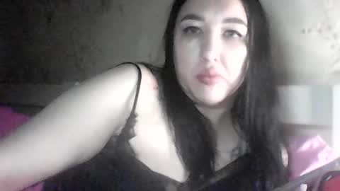 Snapshot of hotbestias chatting on 08-03-26, 02:43 Hotbestias online show from 08-03-26, 02:43