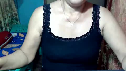 hotbetty_45 online show from 03-13-26, 12:50