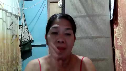 Snapshot of hotbetty_45 chatting on 05-01-26, 02:16 hotbetty_45 online show from 05-01-26, 02:16