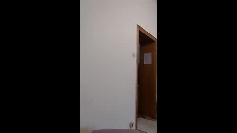 Betty Bellucci online show from 12-14-25, 11:26