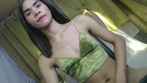 hotbigcockhenry online show from 11-13-25, 02:05