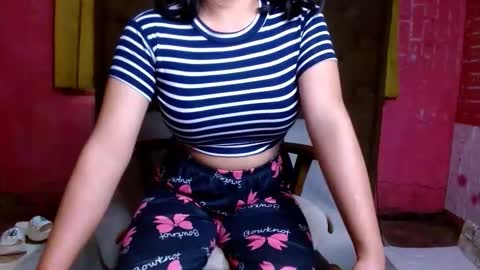 hotbigcockhenry online show from 01-10-26, 10:36