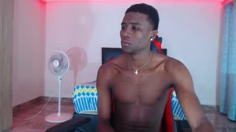 rivas online show from 09-22-25, 11:23