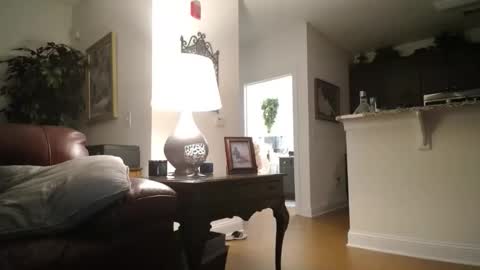 hotblondemilf1962 online show from 03-05-26, 10:11