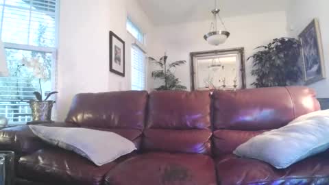 hotblondemilf1962 online show from 07-23-26, 11:57
