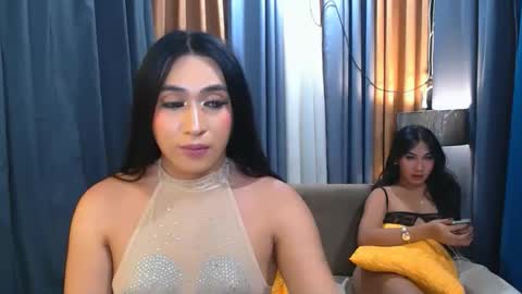 Snapshot of hotblowjob69xxx chatting on 04-29-26, 05:30 hotblowjob69xxx online show from 04-29-26, 05:30