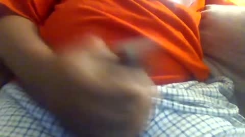 Snapshot of hotbodjak chatting on 08-03-26, 04:44 Jaito online show from 08-03-26, 04:44