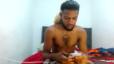 hotbody22_ online show from 05-02-26, 05:29