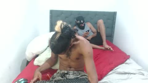 hotbody22_ online show from 05-06-26, 12:08