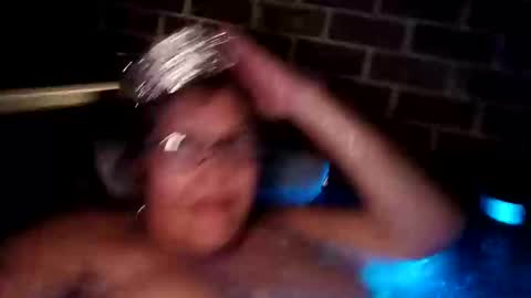 hotboobs117 online show from 02-22-26, 01:51