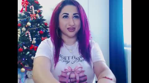 hotboobsmaya online show from 11-29-25, 09:23