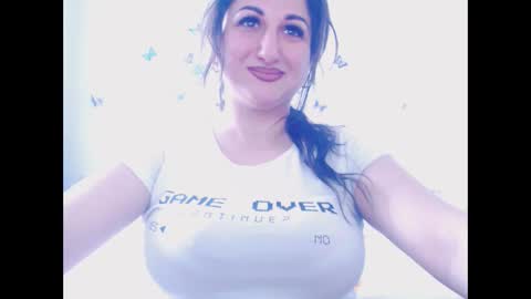 hotboobsmaya online show from 02-20-26, 11:11