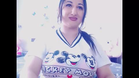 hotboobsmaya online show from 03-16-26, 09:57