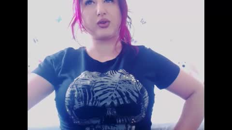 hotboobsmaya online show from 04-24-26, 10:39