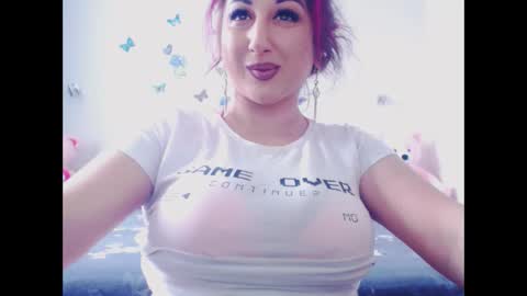 hotboobsmaya online show from 05-01-26, 08:19