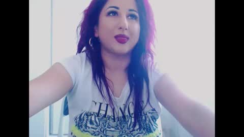 hotboobsmaya online show from 05-06-26, 07:35