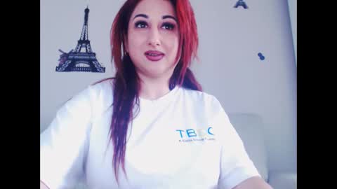 hotboobsmaya online show from 05-20-26, 07:03