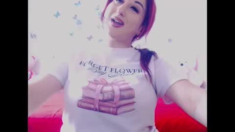 hotboobsmaya online show from 05-31-26, 12:34