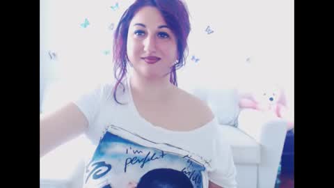 hotboobsmaya online show from 06-09-26, 09:21