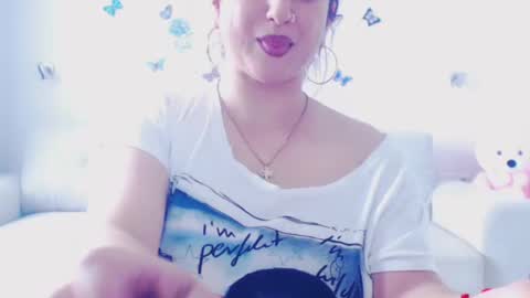 hotboobsmaya online show from 06-15-26, 10:50