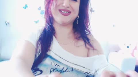 hotboobsmaya online show from 06-24-26, 02:38