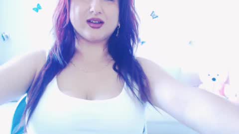 hotboobsmaya online show from 06-25-26, 01:37