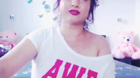 hotboobsmaya online show from 07-20-26, 01:13