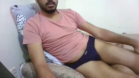 Hotboy8677 online show from 11-12-25, 08:04