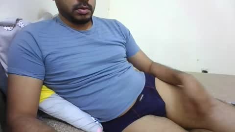 Hotboy8677 online show from 01-06-26, 07:56