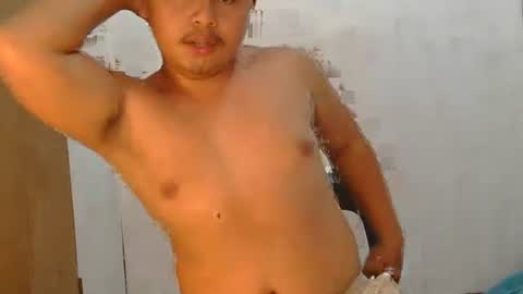 hotboy_bigboy online show from 02-17-26, 12:34