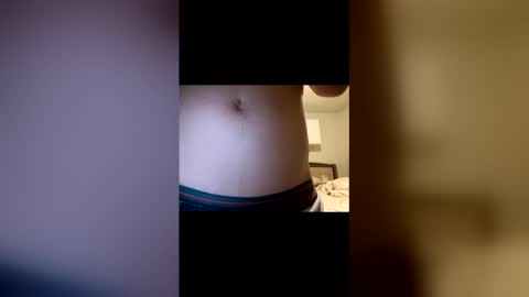 hotboybr011 online show from 03-17-26, 08:17