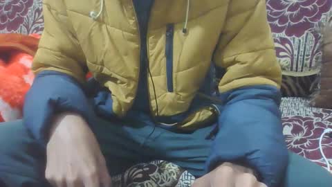 Aay whoosh online show from 02-02-25, 10:02