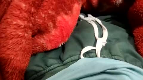 Aay whoosh online show from 03-07-25, 08:45