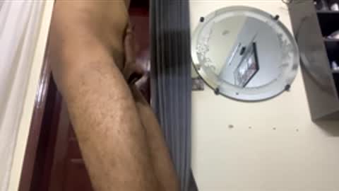 hotboymaaz1 online show from 03-26-26, 01:33