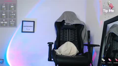 Alex Neon online show from 02-14-26, 03:20