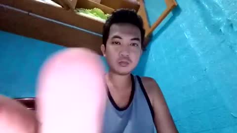 hotboyralph_2995xx online show from 11-01-25, 02:02