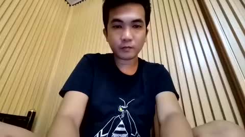 hotboyralph_2995xx online show from 11-13-25, 07:40