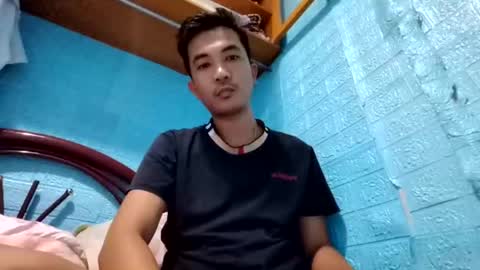 hotboyralph_2995xx online show from 12-18-25, 09:59