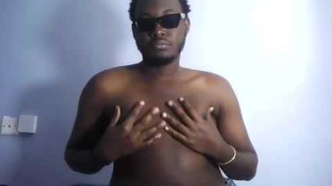 hotboys2026 online show from 02-24-26, 10:13