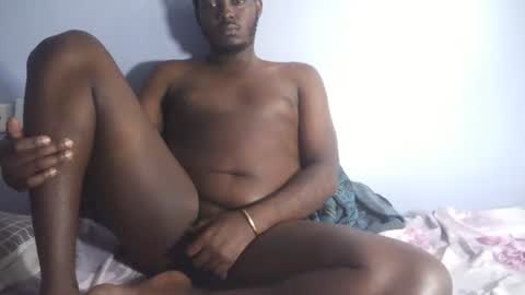 hotboys2026 online show from 03-12-26, 11:27