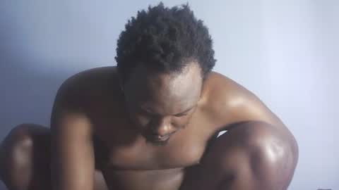 hotboys2026 online show from 03-14-26, 12:10