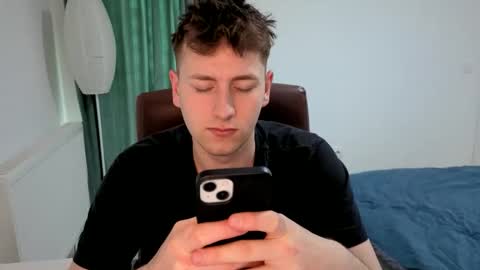 Hotboyshorny online show from 03-25-26, 09:04