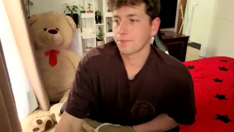 Hotboyshorny online show from 06-09-26, 09:43
